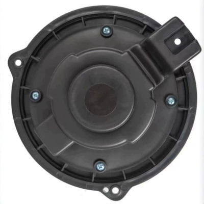 6813021030 for – 双龙爱腾 Automotive air conditioning