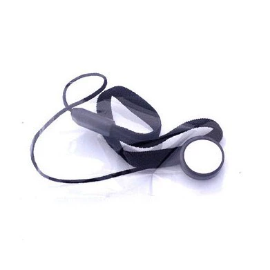 Camera, lens, protective Reins leash, black elastic strap, wholesale