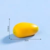 16#Mango