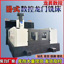 ������ʽ�ӹ�����3��5���S�������T�㊴��߾��Ȕ��ض������T㊴�