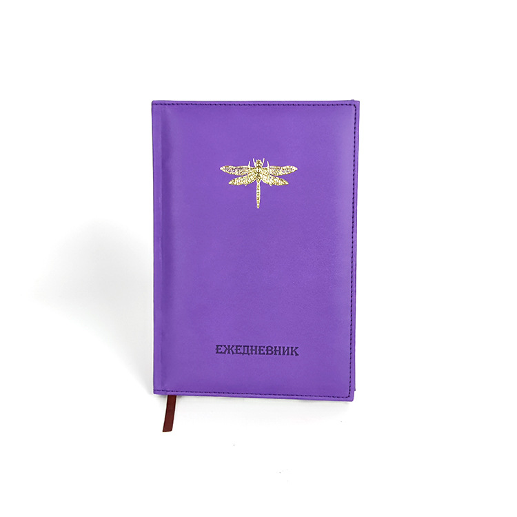 Cuaderno Diario Impermeable A5 B5 32K Impermeable para Escuela y Oficina