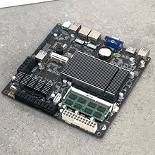 H΁ţJ1900幤̨ʽCpǧNASȺwţWj惦ӲP