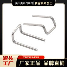 PCB�~���� �·���~���� ��·���~���� �~�羀 PCB��Ӿ�1.0mm