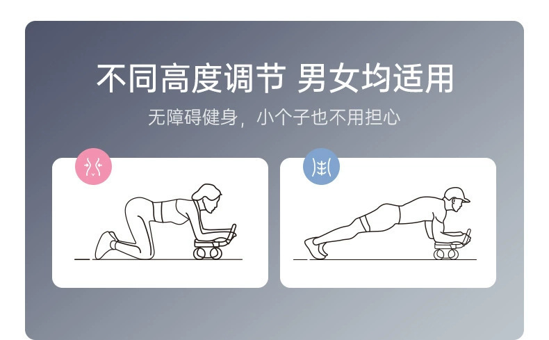 详情图片_13.jpg