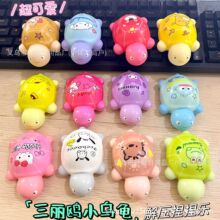 ���������tС�����������؏���߽≺�������lä���������[��