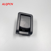 runner��land cruiser prado��GX400���ŵ�������72057-60134