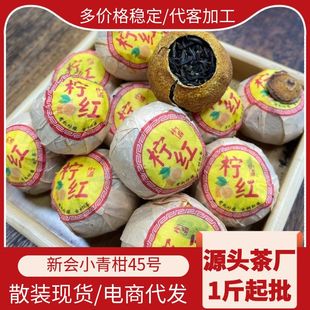 �²�С���ɢ�b���l���ʼt��ˮ����S�����l���~���l�Ј�С���