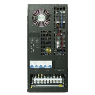 �h�r�� ʿ �_�ھ�ʽ���g���ԴYDC9315���M�γ�UPS15KVA���l�C��