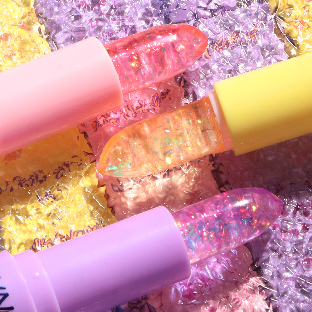 DUNUF PH Lip balm Moisturizing and nourishing lipstick, please check it out! Link Disclaimer - For Foreign trade only undefined