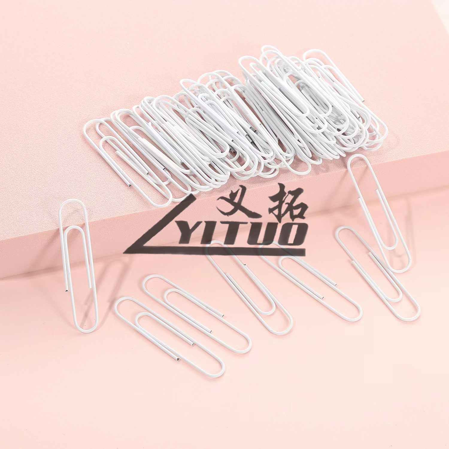 微信图片_20230519111014