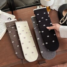 �黨����Ů��Ͳ�ഺ������� ������ϵins���໨�߳���Ѷ�������