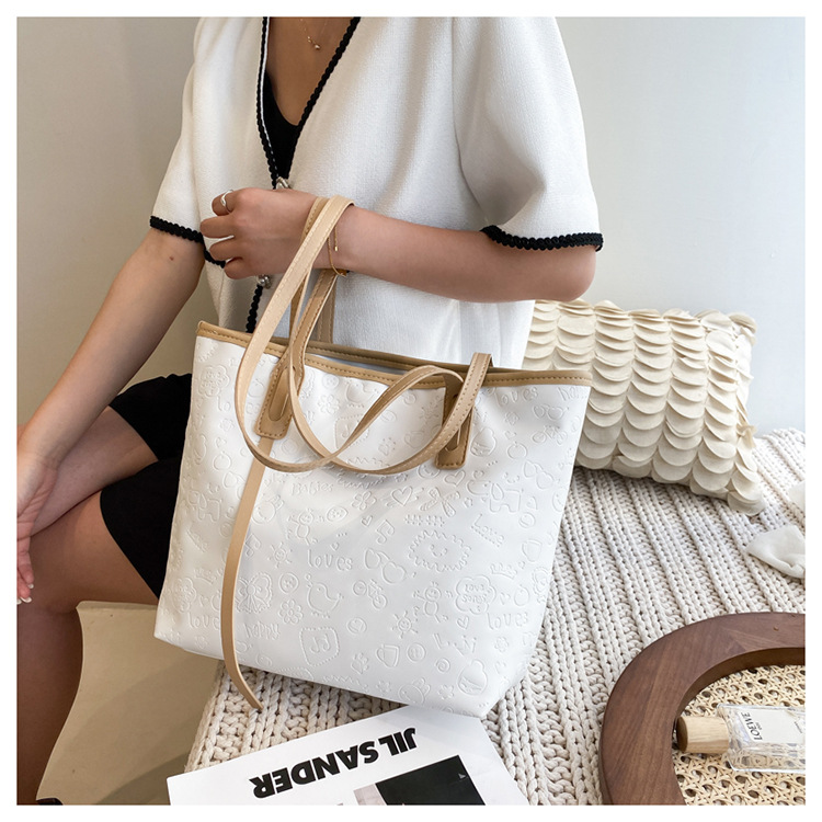 模特展示 (27).jpg