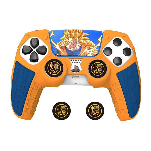 Dragon Ball