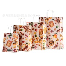 ���ƿ羳�}�Q���նY����b���}�Q���YƷ��ƽ�����}�Q���˼tɫ����