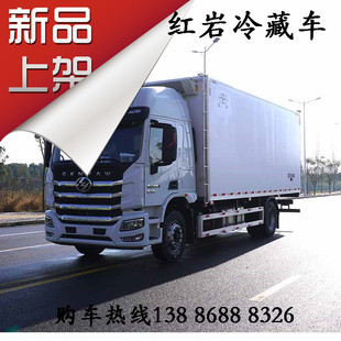 �����t����ر���܇ �S�����{7��8��؛ʳƷ���߱��r�\ݔ܇���܇