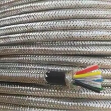 JKEPJ/NC��a�~�z�z�bŞ���ÿ�����|JKEPJ80/JKEPJ90/JKEPJ85