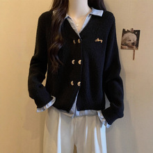 2025����mm���b��aŮ�b�OӋ��ë���@��ᘿ����كɼ��n�挒������