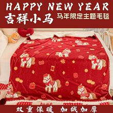 �R��ţ�̽që̺�Ӻ����që��ɳ�l�w̺�k���ҿ��{̺����Y��̺��