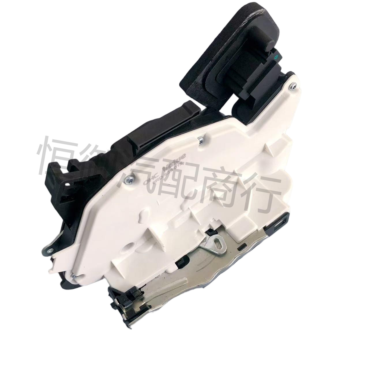6Rd839015A Rear Left Part Is Suitable for Volkswagen New Santana 6, New Jetta, New Passat 13 Models, Polo 11 Models