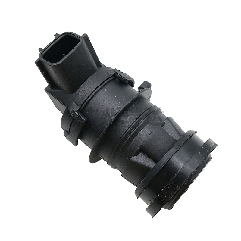 85330 - 21010 para motor de rociador de agua de Toyota 85330 - 60190 en stock