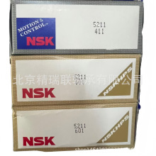 �ձ�N-S-K   5211  ˫�иֱ��ǽӴ�����С���Ӧ