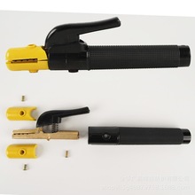 �����Q���C��늺��Q���I��늺��A�~����늺���늺��C���