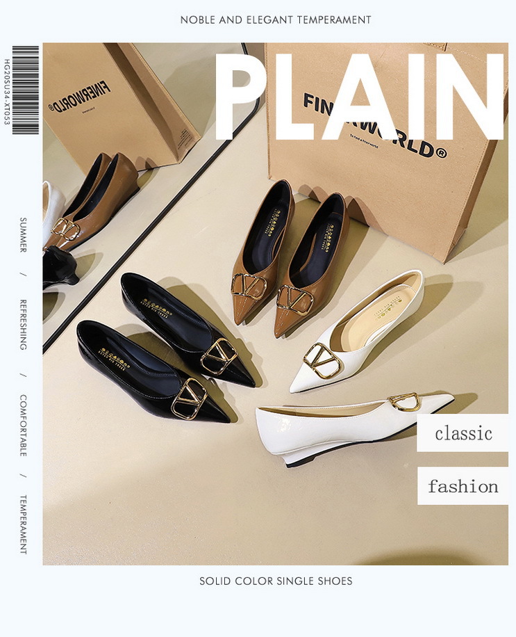 h2mQjv+hzNSVMXKiofe8zck6wp6fpxhMiISa