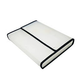 文件袋;文件包;收纳袋收纳包