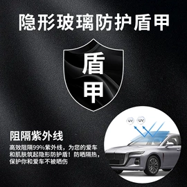 汽车膜;其他仪器仪表;功能薄膜