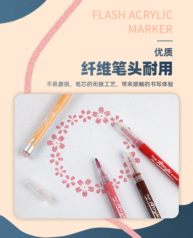 O1CN01yrsLAj1v7IgLIz6jI_!!2202157466125-0-cib.jpg?__r__=1677047372440