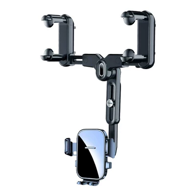 Mobile Phone Holder Multifunctional Navigation: Car phone holder