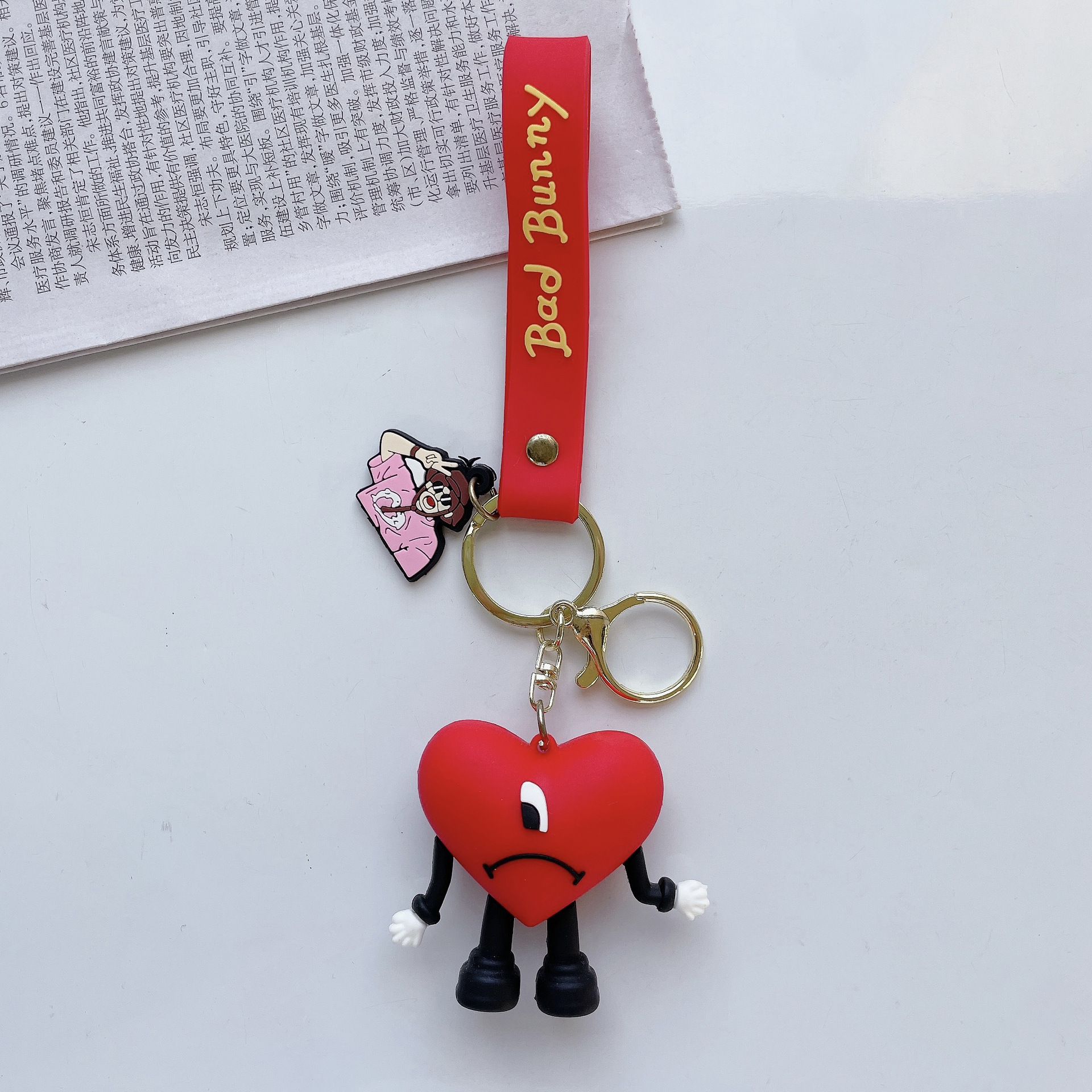 微信图片_20230925120338