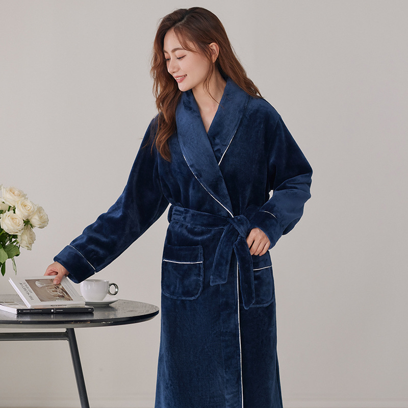 OF815020 사파이어 블루