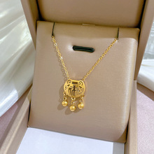 ��ͨ�w�䓡��O�������L���i�t�������Ůins�W�t�i������Ʒ