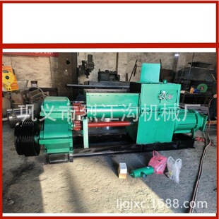 2025����N �Ԅ���/���Ԅ��� �ΘO��մu�ߙCճ���u�C���a��