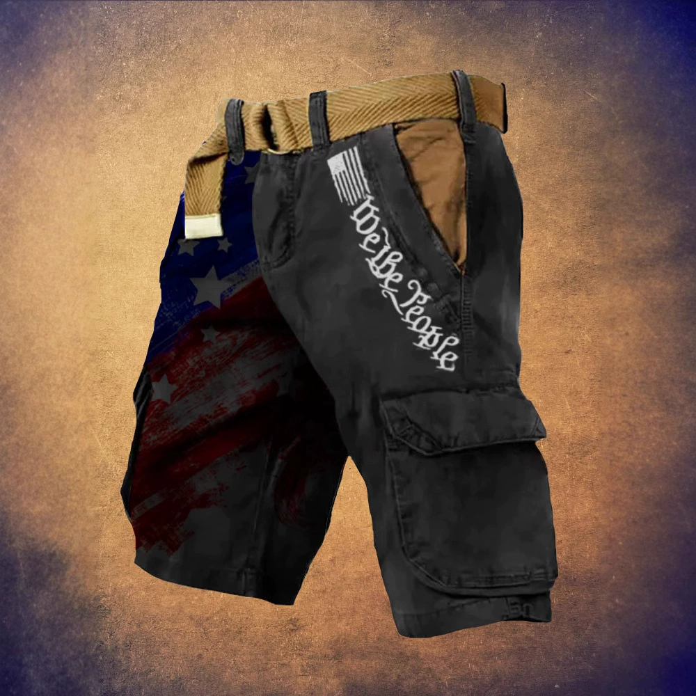 (Граница торговли), джинсовые пляжные komfort trousers, 3D, без упоминания marketplaces