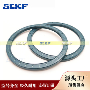 ���Sֱ�N TCV �߉��ͷ� 120*140*7.5/8 BABSL CFW �Ǽ��ͷ�