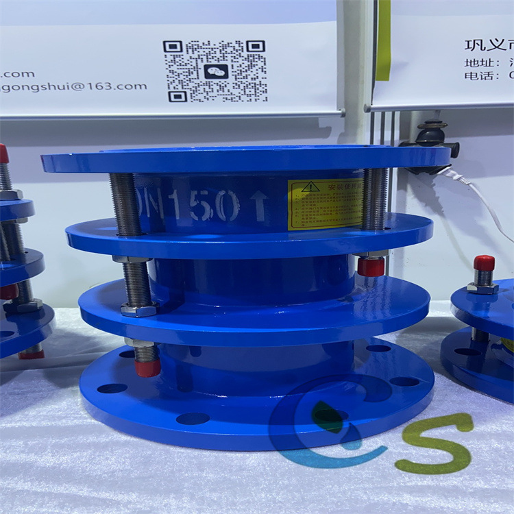 e467c87ecdbb03ed5fe3c7b36f2948