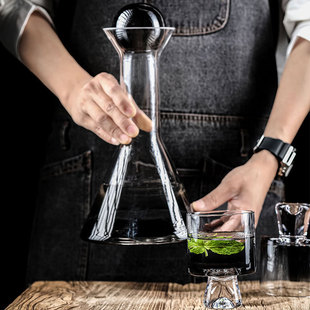 ���W�����Λ�ˮ�����b����Ʒ覴ο�ˮ��ˮ��ˮ������ˮ�߲���