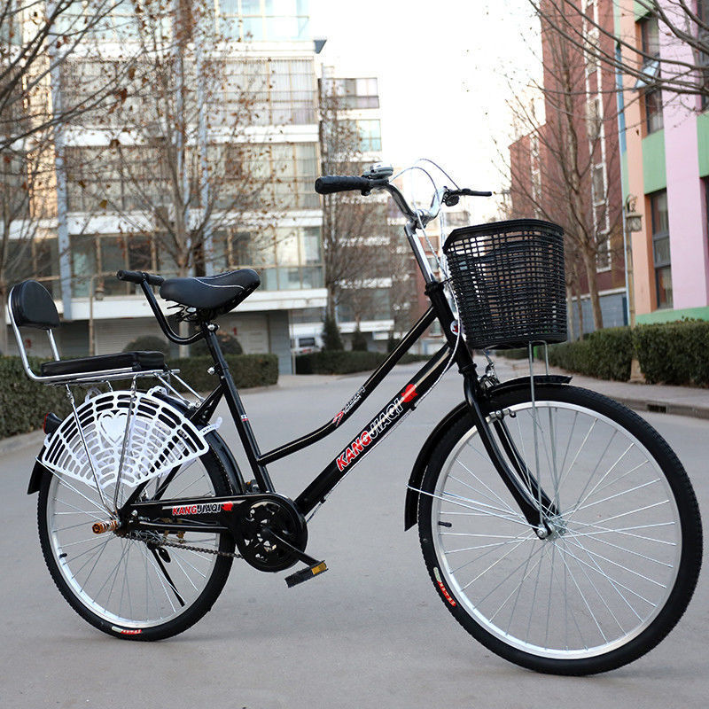 e4b2bef8-c91e-48ef-afba-11e195bd80b7.jpe