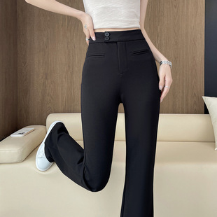 ��2525����ɫ���b΢��ѝŮ���＾���L���eѝ�¿���@������ѝ��