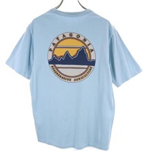 pata���������ӡ���\�ӈA�I��ʽ�͹Ŷ���T����Ů��