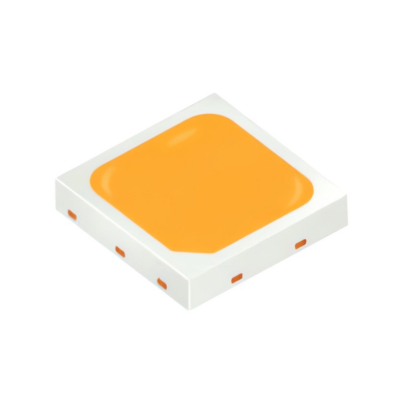 ŷ˾��GW PSLR31.EM ů�� 6V 1W������������ led������Ƭ 3030