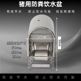 �i�����S�ˮ�費�P䓷����ˮ���Ԅӷ��S���������i���ˮ���i��