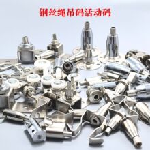 䓽z���a�A�P�a��Ӵa�����Ӱ�Ғ���K����i�ۏV���Ɓ���������