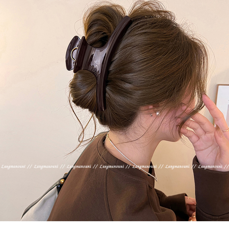 h2uTiviiztSHn2aJjQ1YWs+M5qfrcIGorrlV