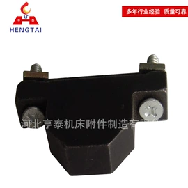 机床护罩;拖链;机床减震装置