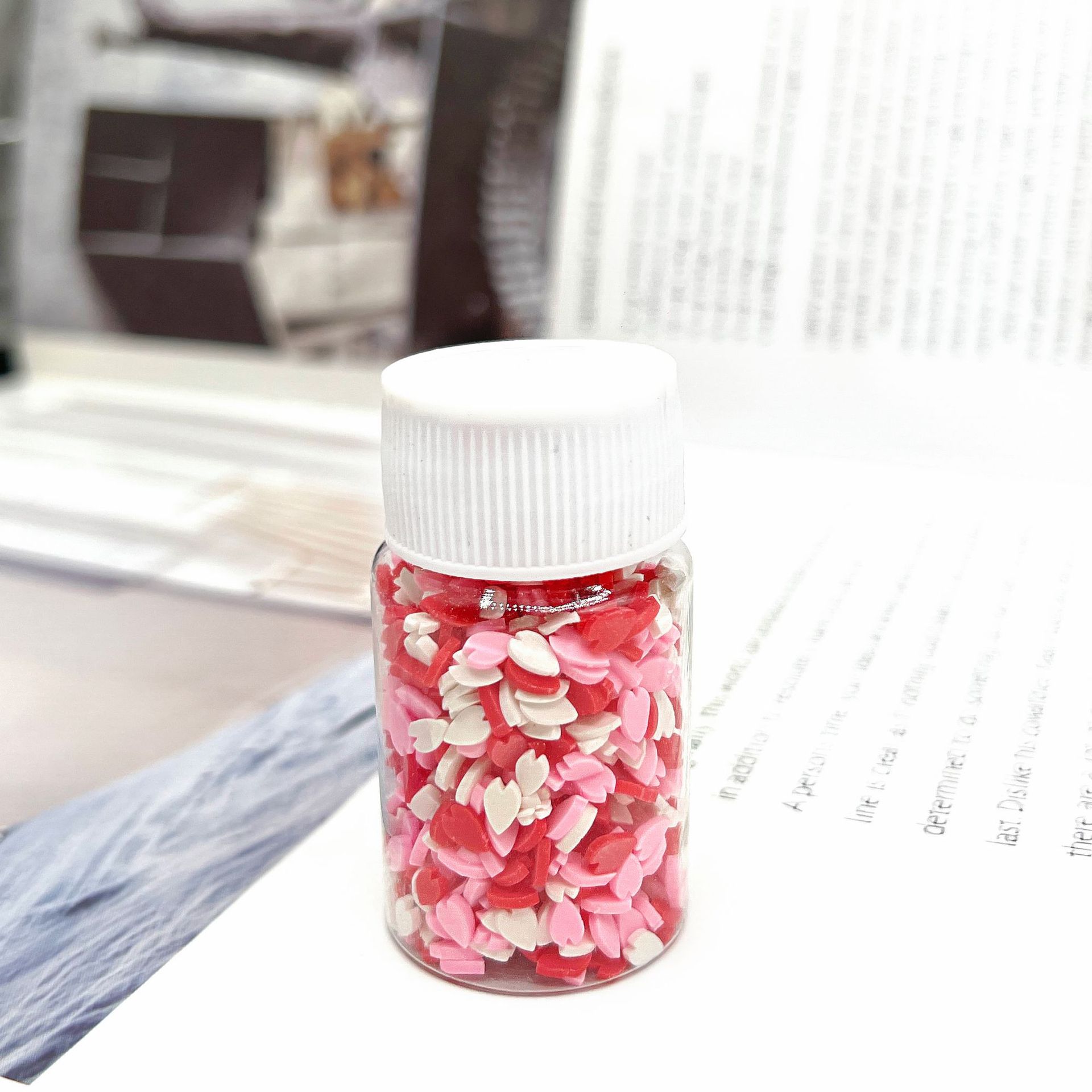 微信图片_20230909085915