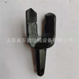 ú荗Uú��^�F؛���l 38��ʽú��^�r�� �����Ͻ�ú��^���]