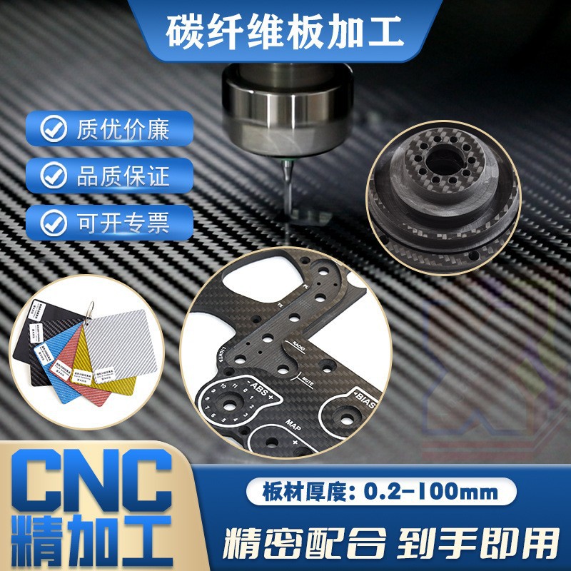 O1CN014wDgG71dUVeJmEK2q_!!2199